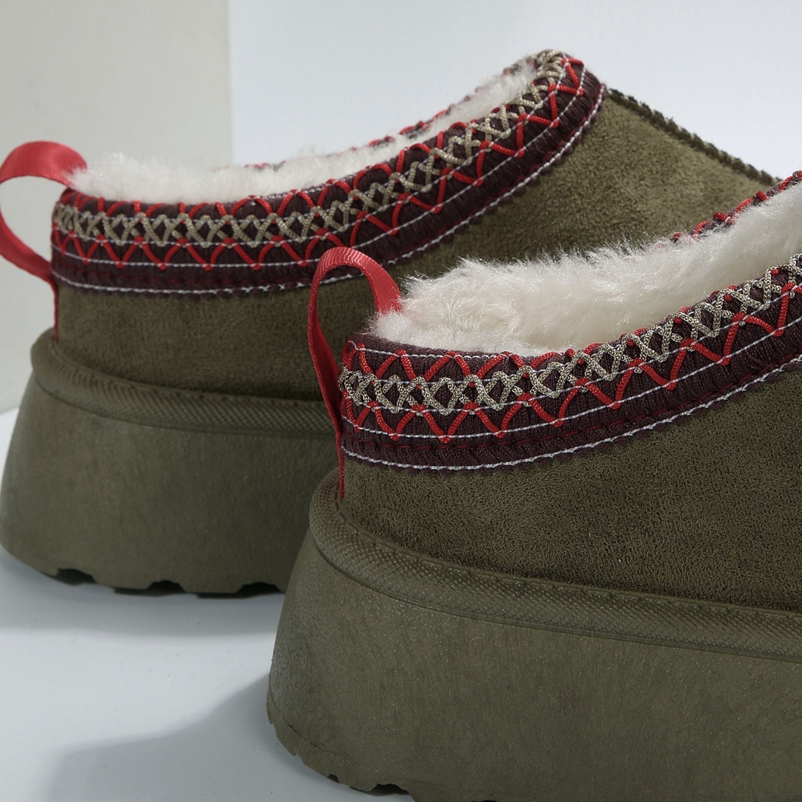 Celeste Walk - Elegantie en Comfort in Één Schoen