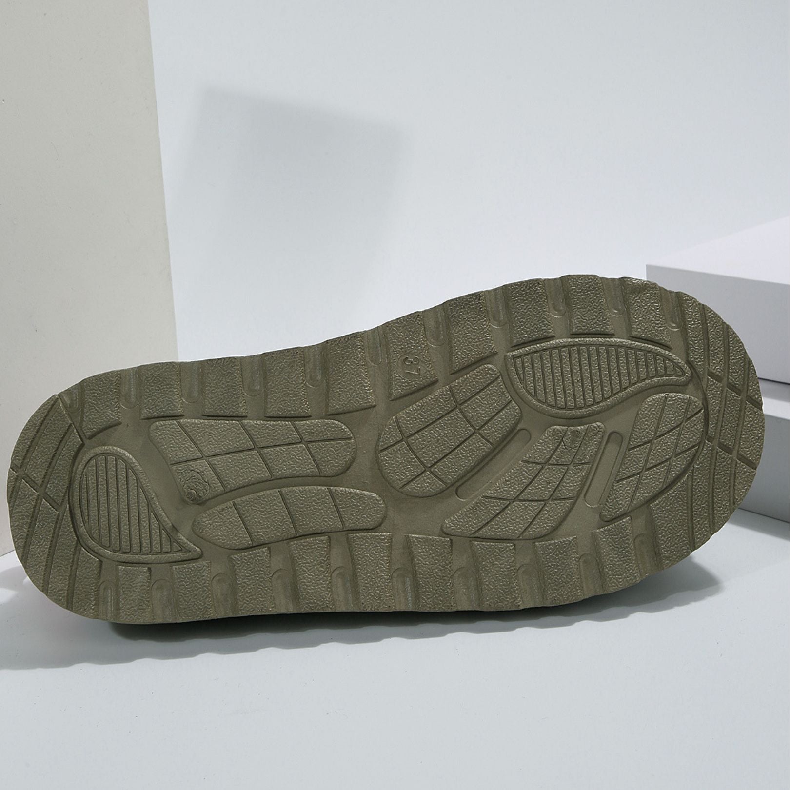 Celeste Walk - Elegantie en Comfort in Één Schoen