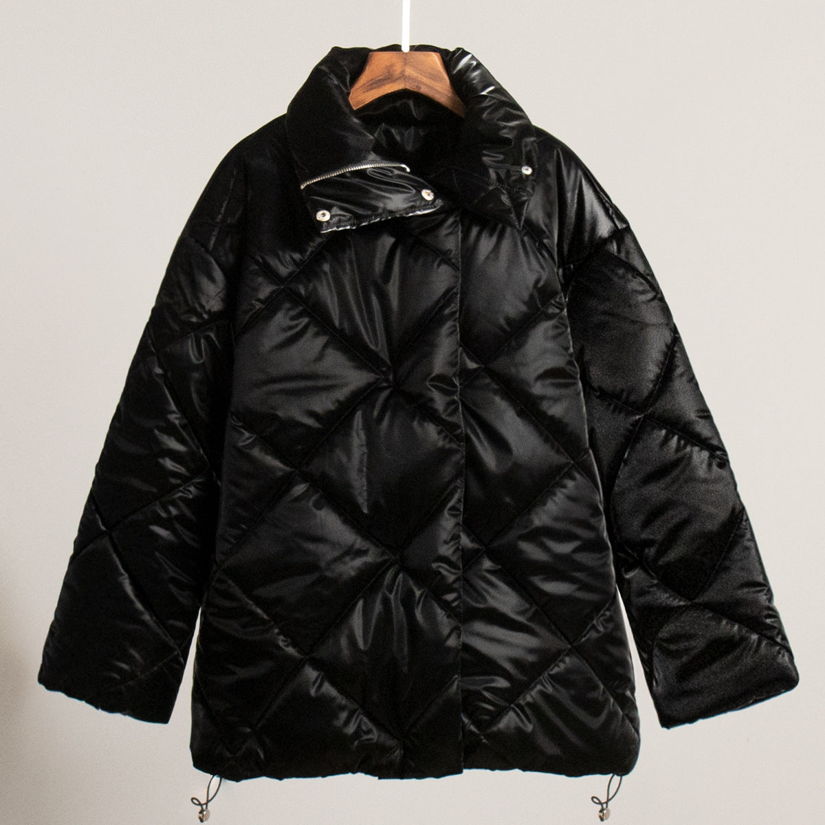 Layali – De Essentie van Winterse Elegantie