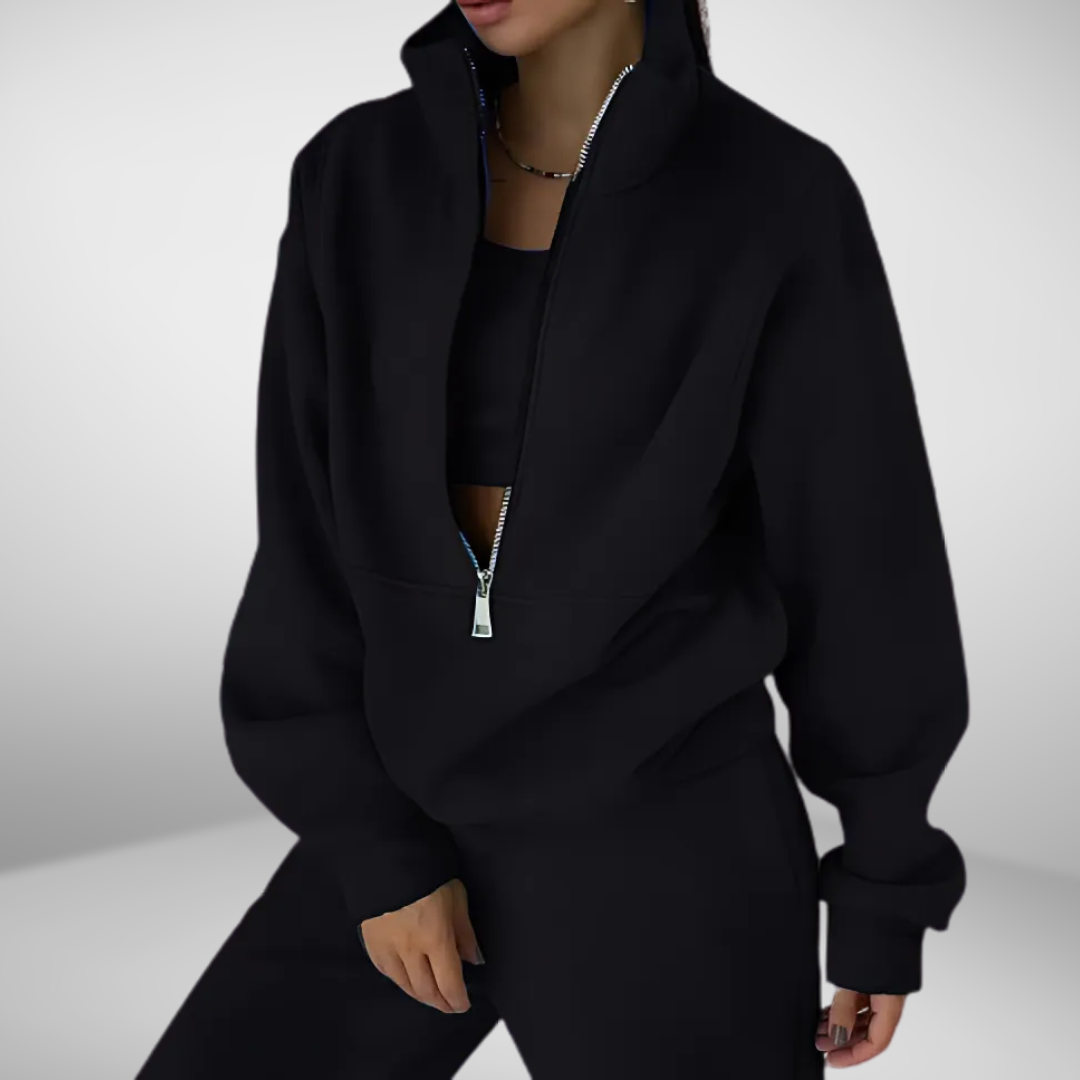 Amira Essence – Super Comfy Set