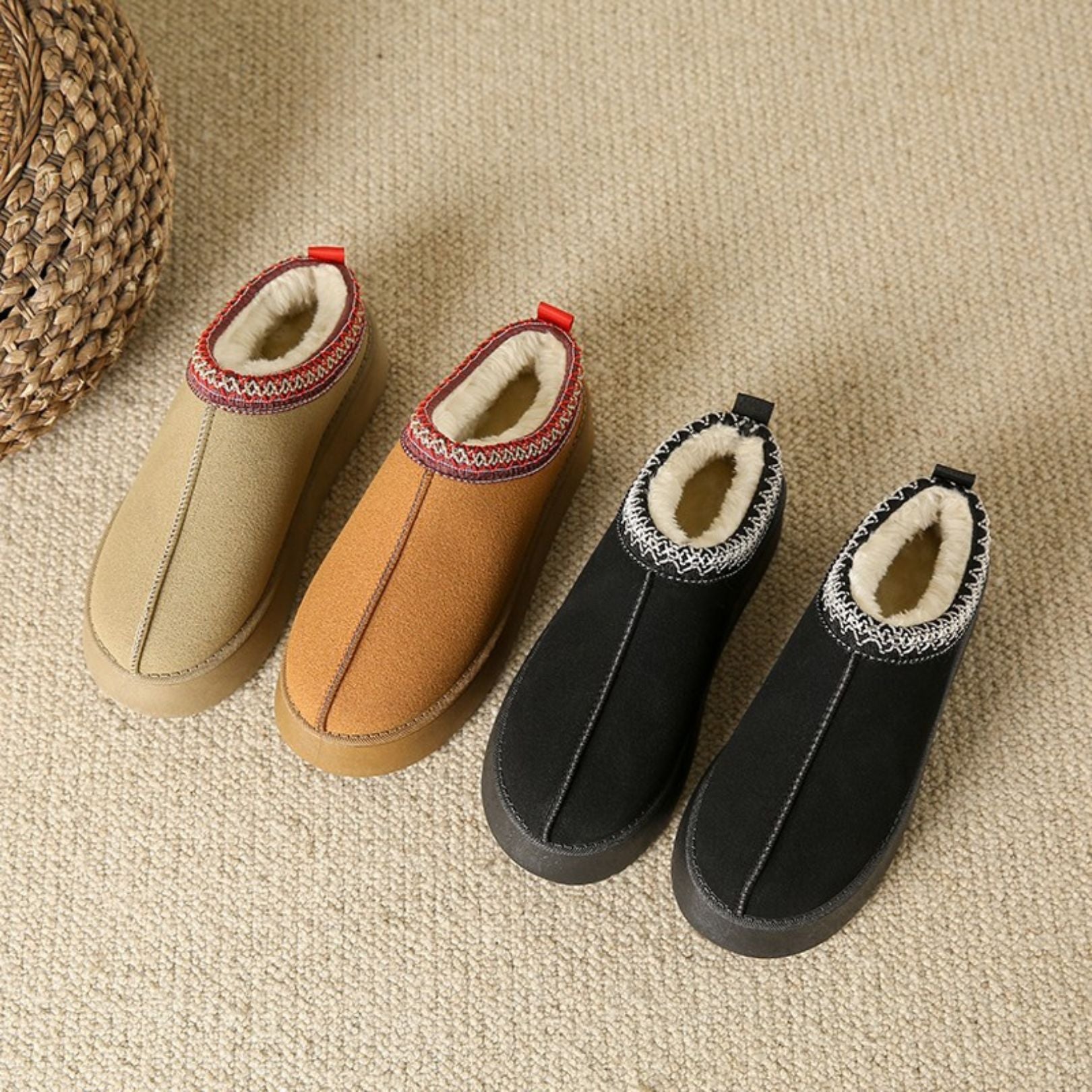 Celeste Walk - Elegantie en Comfort in Één Schoen