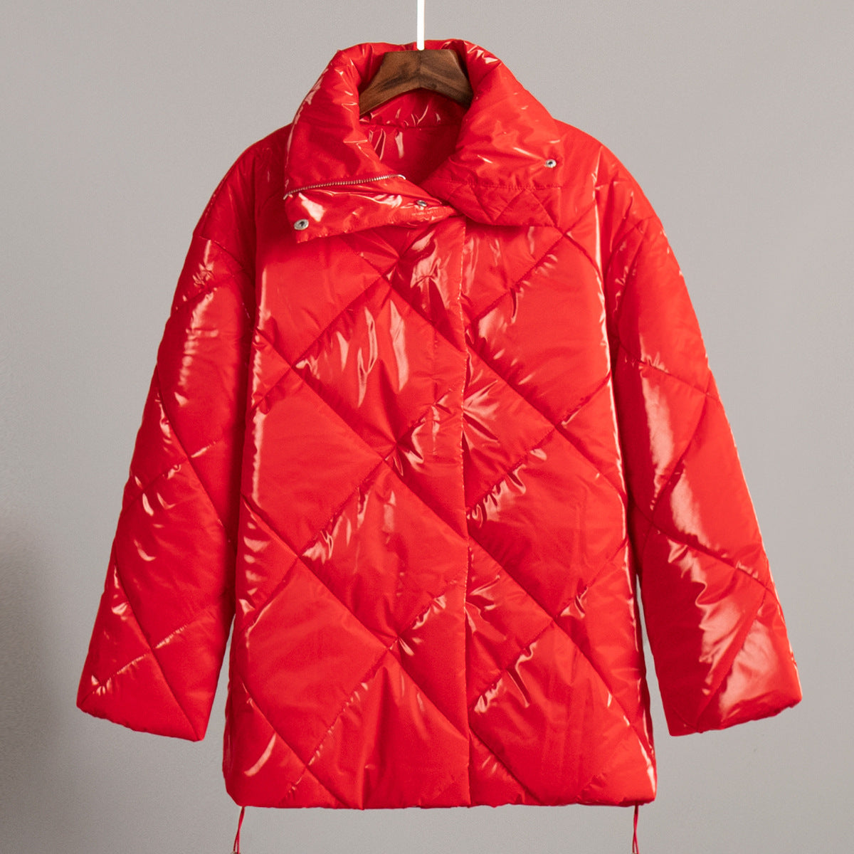 Layali – De Essentie van Winterse Elegantie