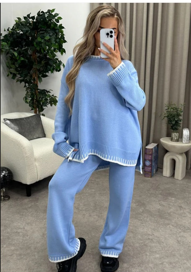 Étoile - Tijdloze Tweedelige Comfort Set