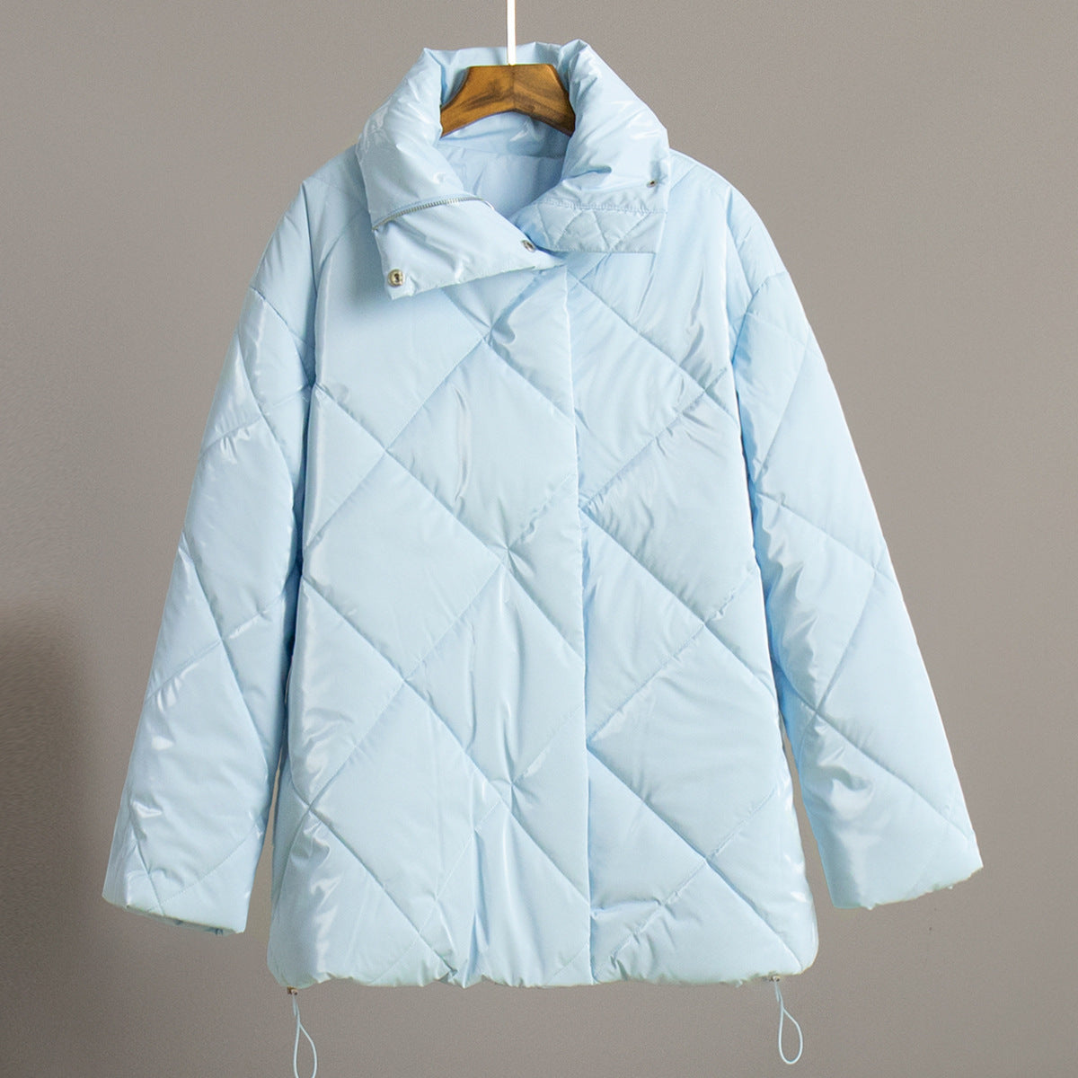Layali – De Essentie van Winterse Elegantie
