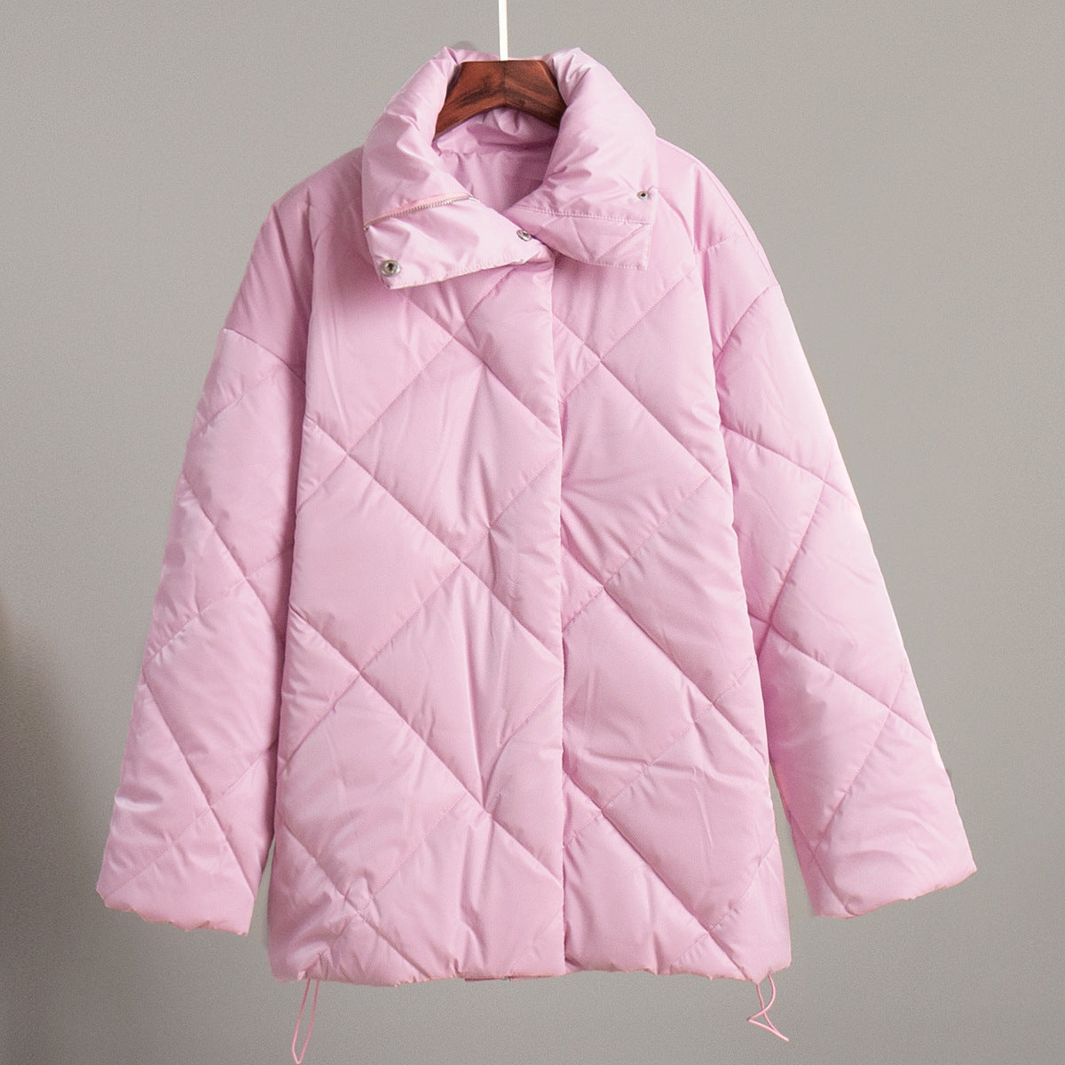 Layali – De Essentie van Winterse Elegantie