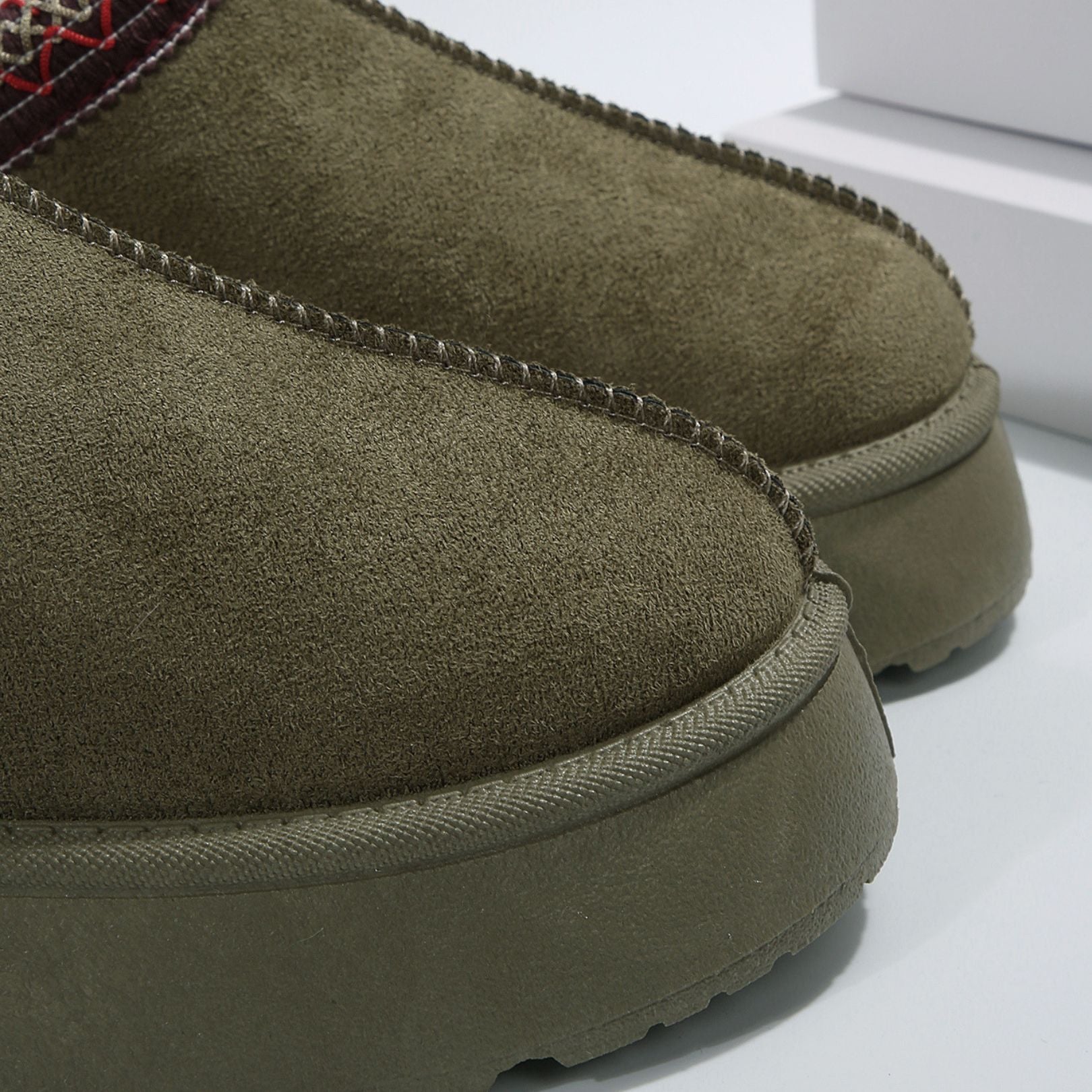 Celeste Walk - Elegantie en Comfort in Één Schoen