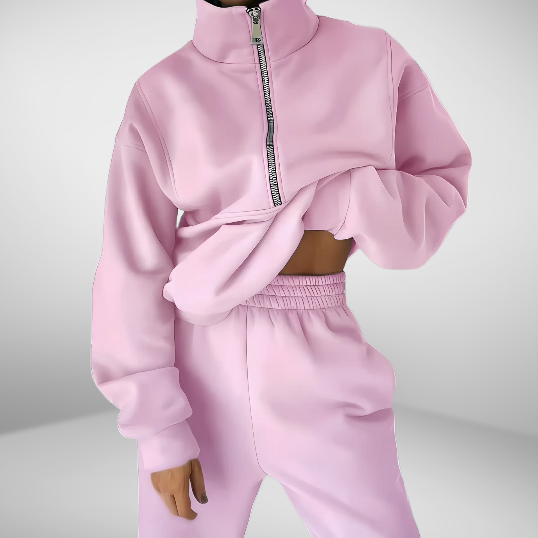 Amira Essence – Super Comfy Set