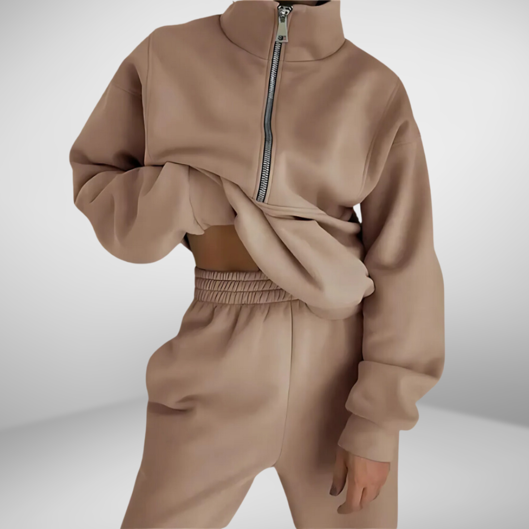 Amira Essence – Super Comfy Set