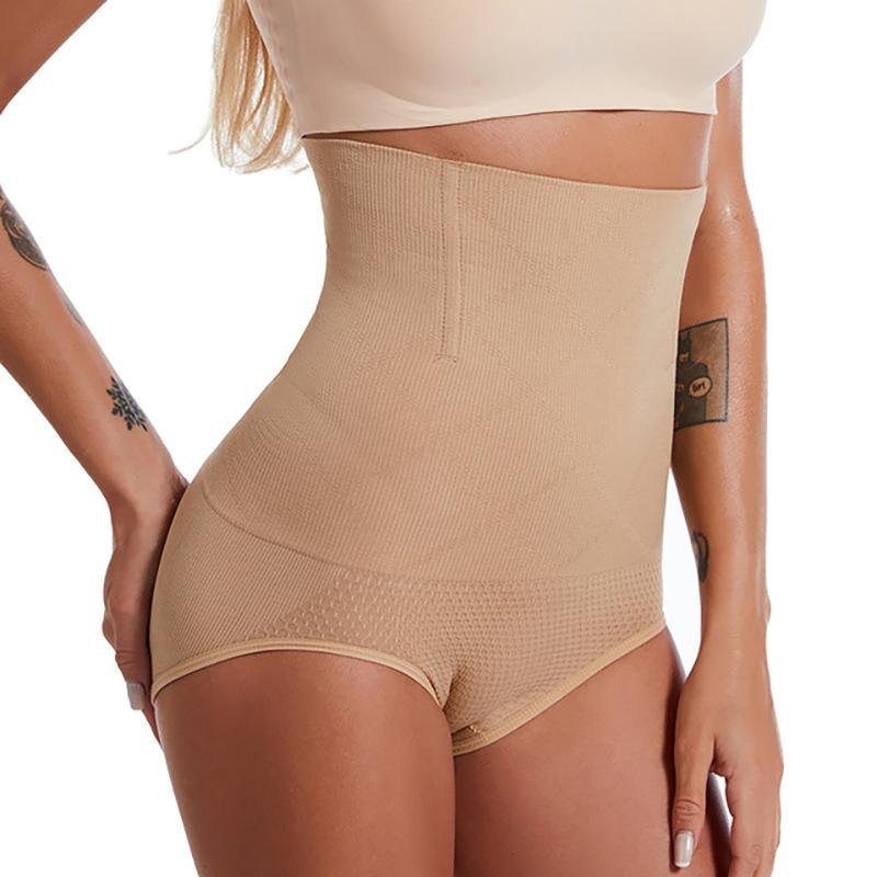 Confidence Sculpt – Jouw Perfecte Silhouet