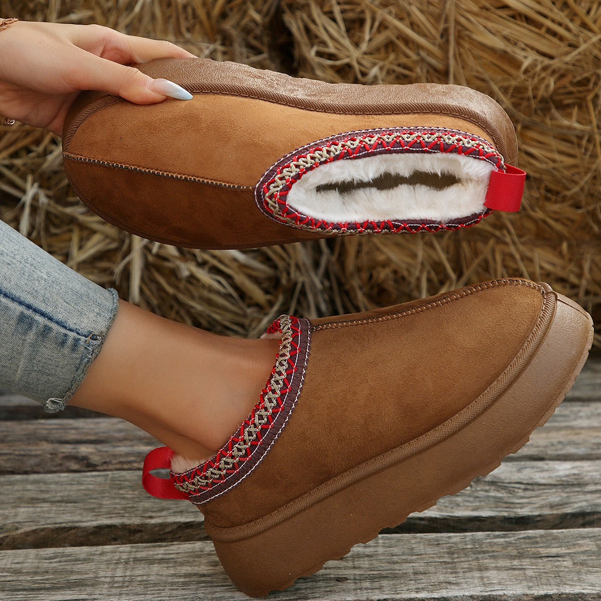 Celeste Walk - Elegantie en Comfort in Één Schoen