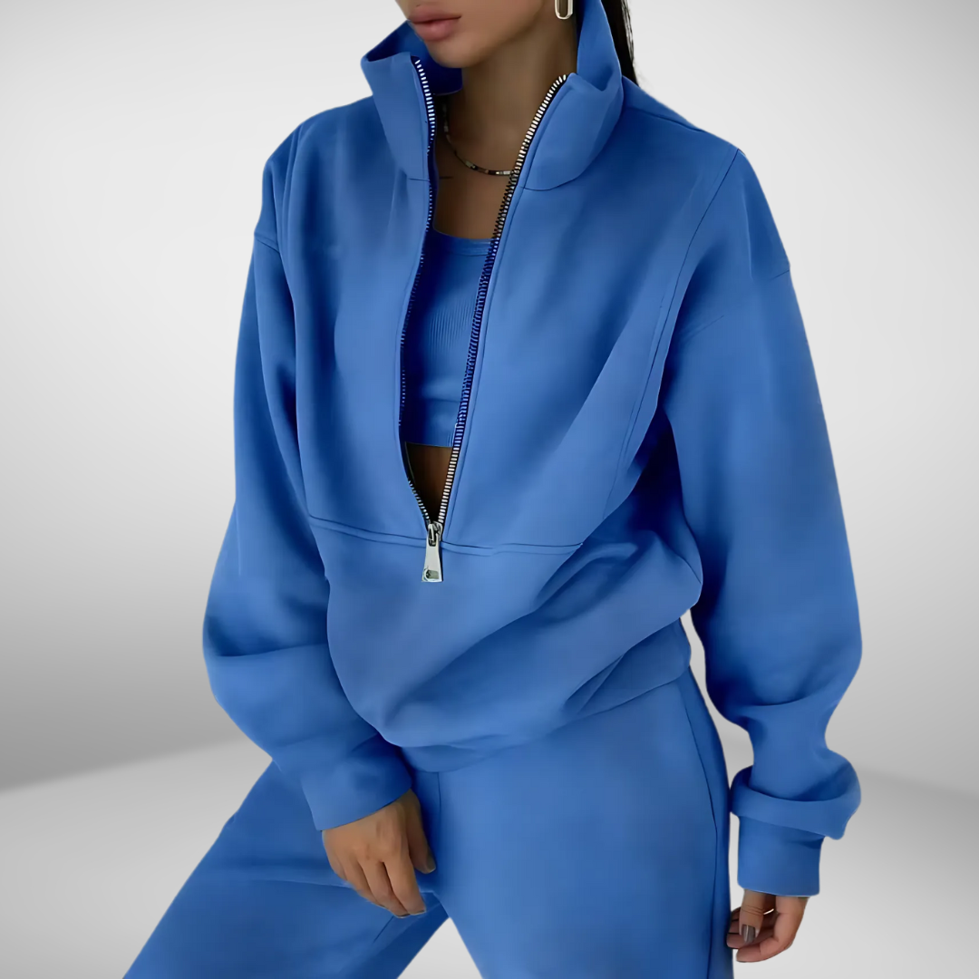 Amira Essence – Super Comfy Set