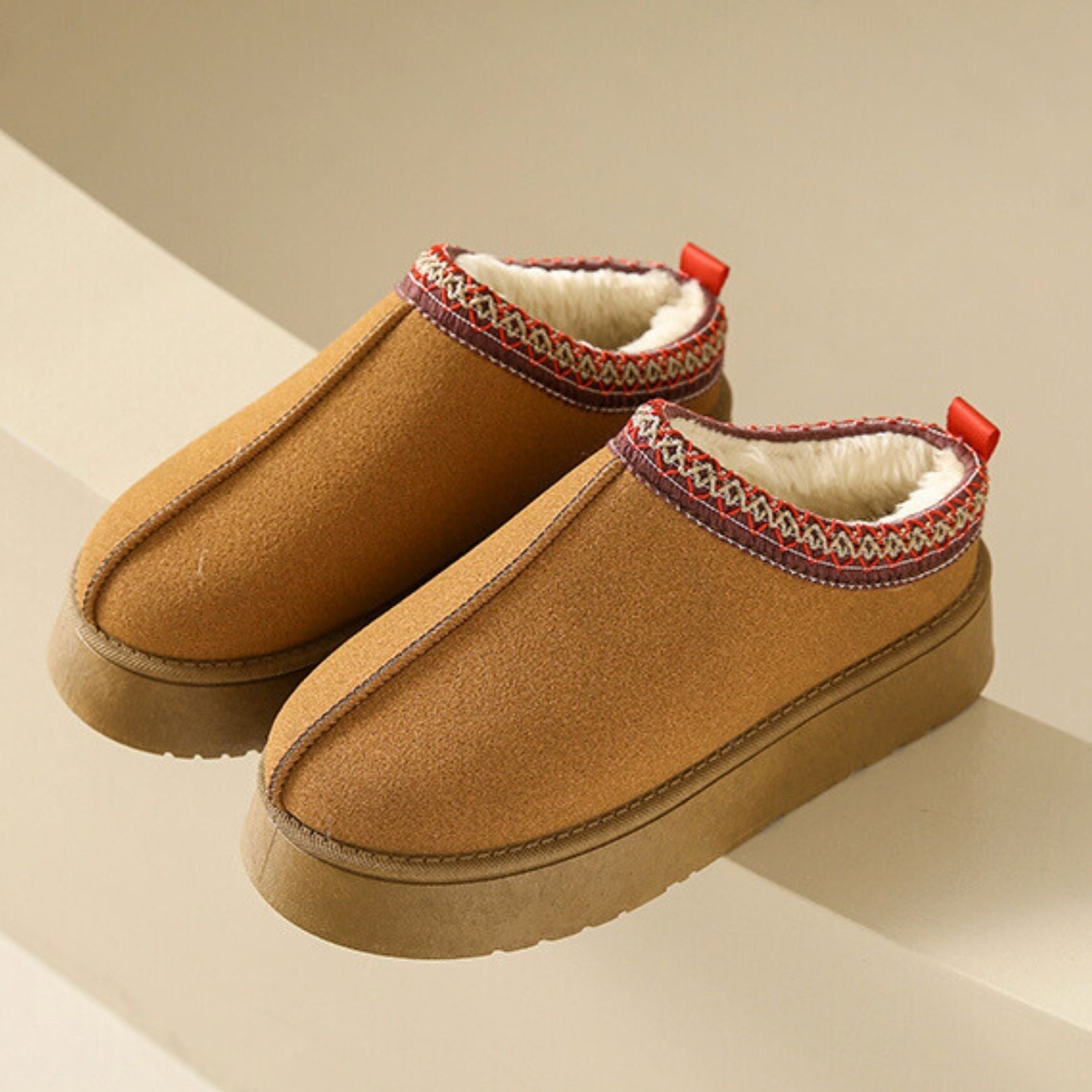 Celeste Walk - Elegantie en Comfort in Één Schoen