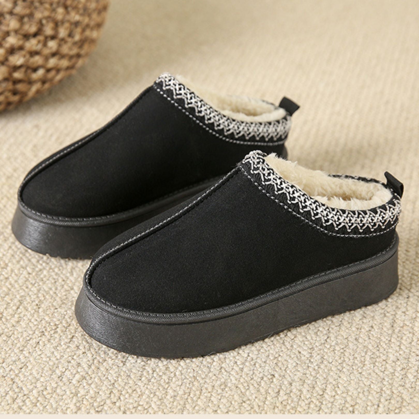 Celeste Walk - Elegantie en Comfort in Één Schoen
