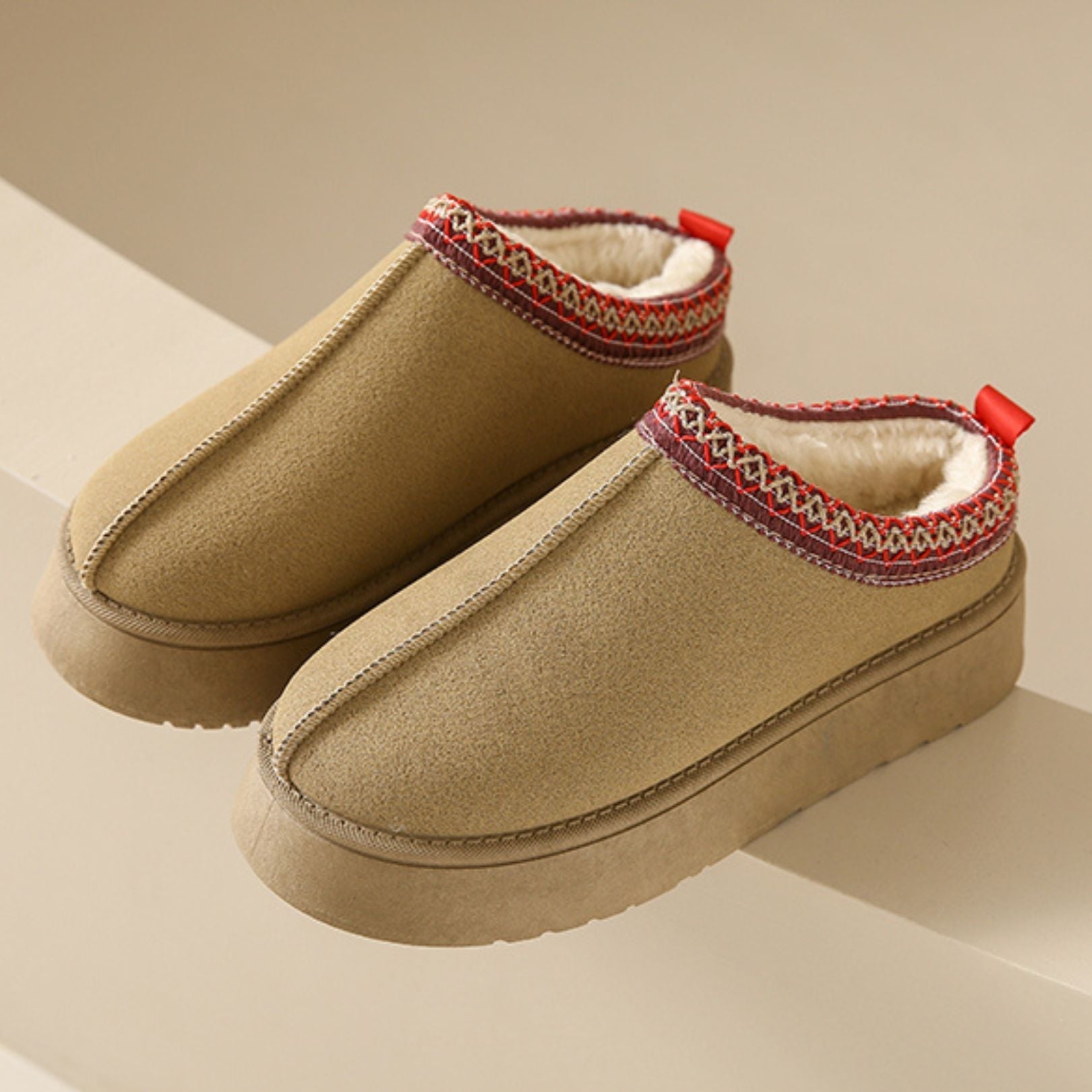 Celeste Walk - Elegantie en Comfort in Één Schoen