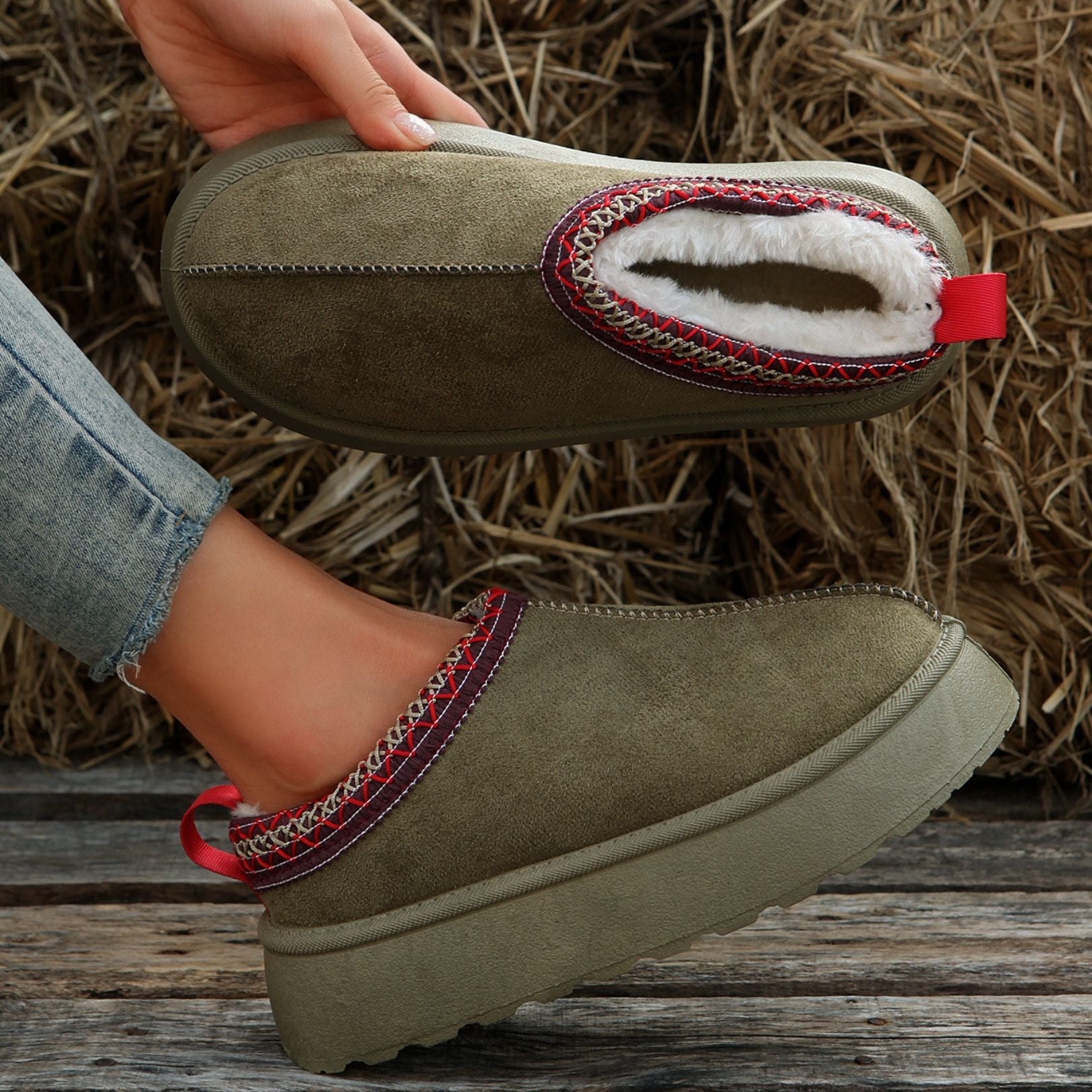 Celeste Walk - Elegantie en Comfort in Één Schoen