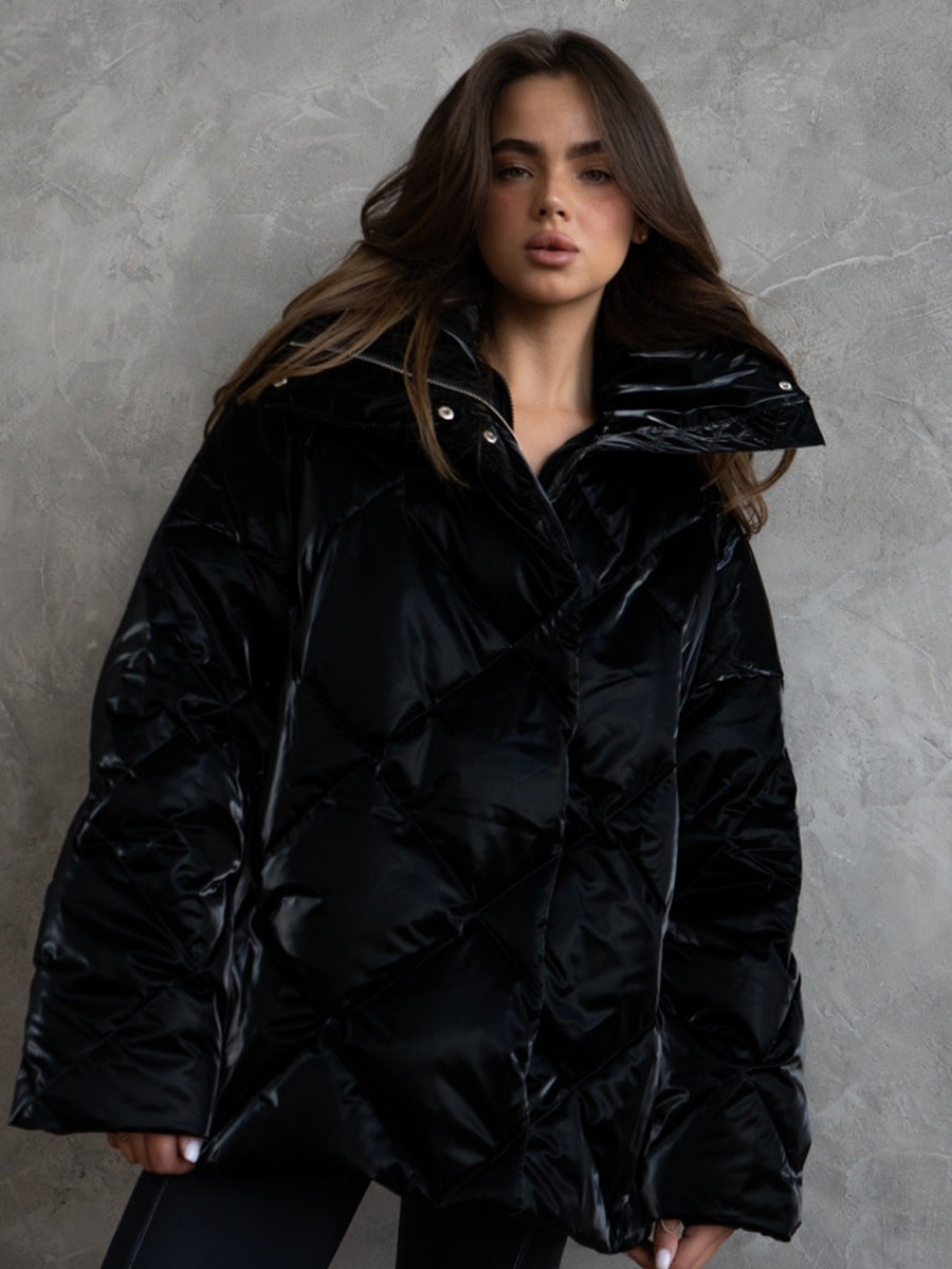 Layali – De Essentie van Winterse Elegantie