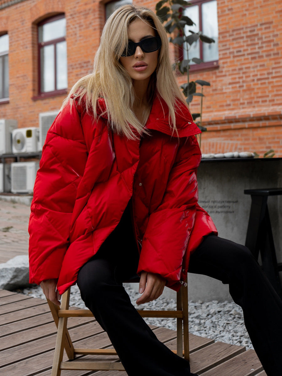 Layali – De Essentie van Winterse Elegantie