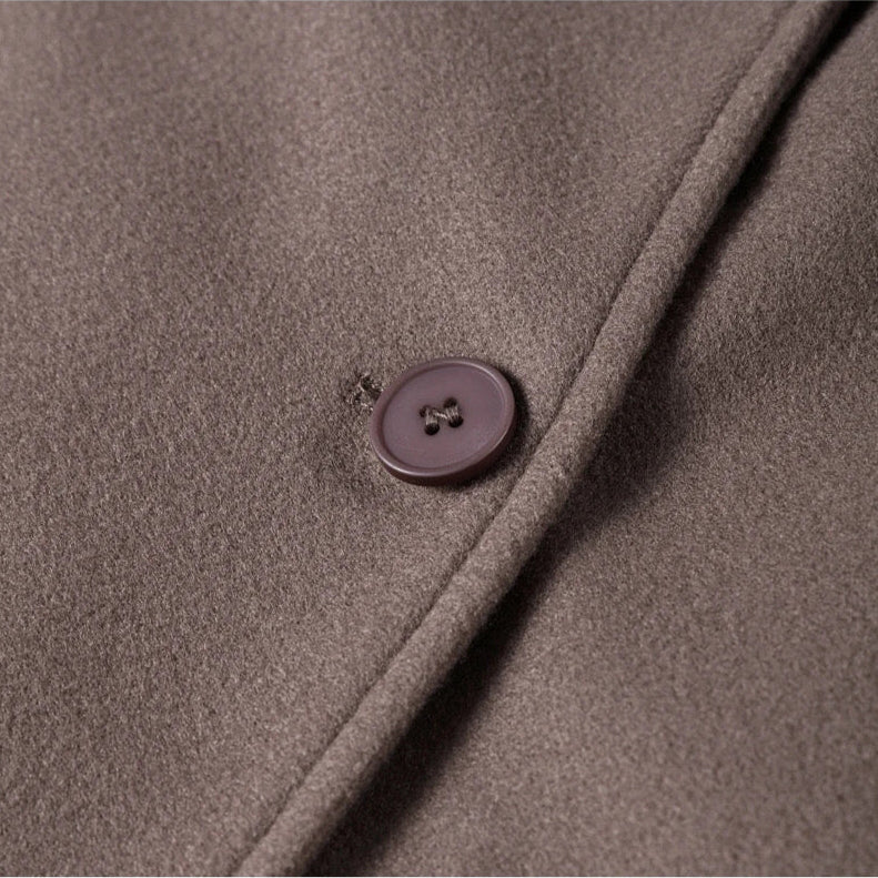 Samira Luxe – Tijdloze Stijl en Elegantie