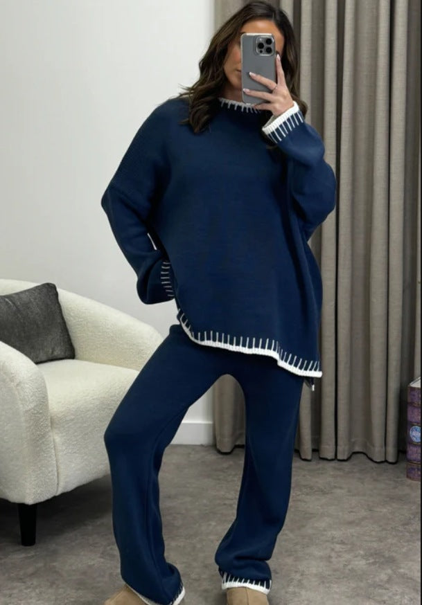 Étoile - Tijdloze Tweedelige Comfort Set