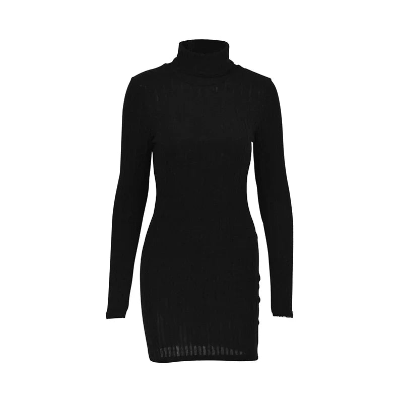 Geneva Élégance™ – Jurk