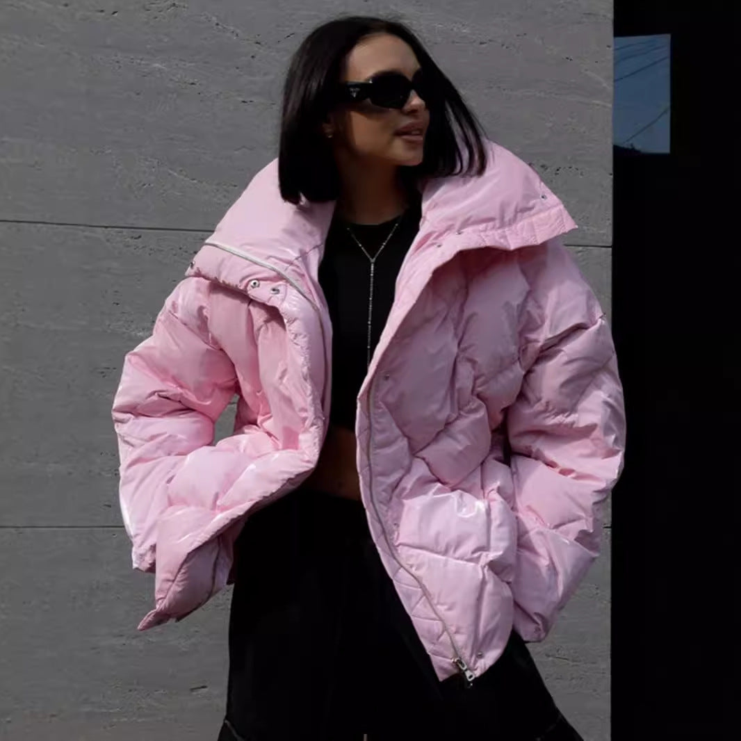 Layali – De Essentie van Winterse Elegantie